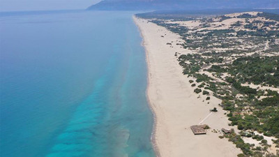 Görevini yapanın yakasını bırakmıyorlar