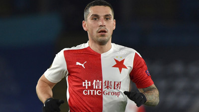 Galatasaray, Rumen oyuncu için pazarlık masasında