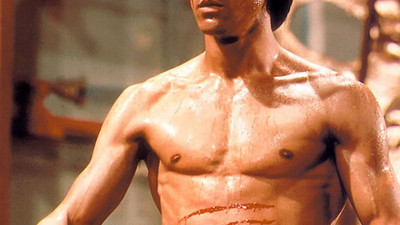 Bruce Lee’nin ölümünden yıllar sonra ortaya çıktı