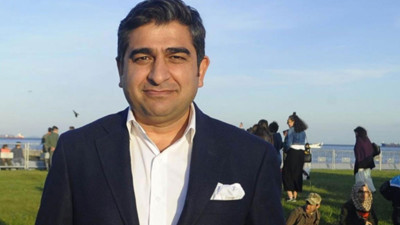 Sezgin Baran Korkmaz şartı kabul edilirse kimlerle ne iş çevirdiğini anlatacak iddiası