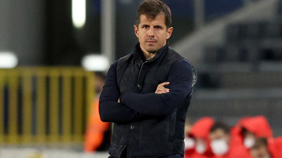 Emre Belözoğlu'nun yeni görevi belli oldu