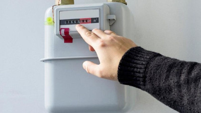 817 liralık doğal gaz faturası 96 liraya düştü. Herkes bu yola başvurabilir