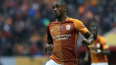 Lionel Carole Süper Lig'e geri dönüyor