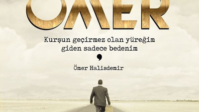 15 Temmuz kahramanı Ömer Halisdemir’in hayatı belgesel oldu