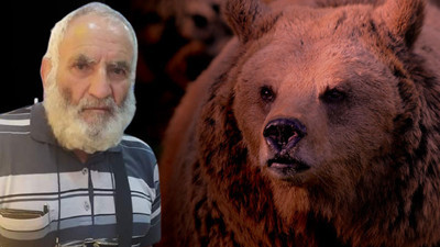 Yaşlı adamın ölümünde sır perdesi aralandı