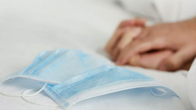 Aşı olduktan sonra bunu sakın yapmayın