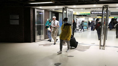 Polonya'dan flaş Türkiye kararı. Dışişleri Bakanlığı açıkladı