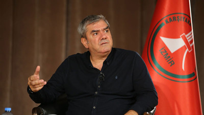 Yılmaz Özdil Sağlık Bakanlığı’na isyan etti: Perde arkasını Sedat Peker’den mi öğreneceğiz