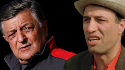 Yılmaz Vural Kemal Sunal anısını yıllar sonra anlattı