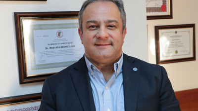 Bilim Kurulu Üyesi Prof. Necmi İlhan o soruya cevap verdi: Vatandaşlarımızı ayırmamız doğru değil