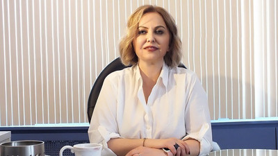 Prof. Esin Davutoğlu Şenol'dan endişe veren gizli varyant açıklaması