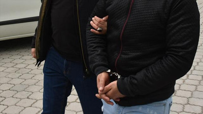 FETÖ’nün TSK yapılanmasına operasyon: 229 gözaltı kararı