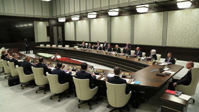 Bayram tatili 11 güne mi çıkartılacak