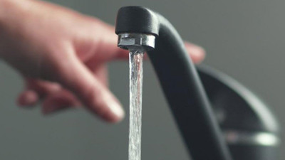 İstanbullu dikkat 9 saat su yok. İSKİ duyurdu