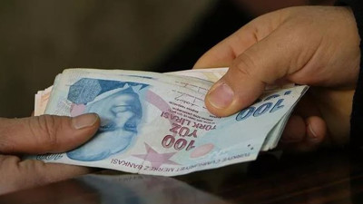 Bakan Derya Yanık açıkladı.: Artırıldı