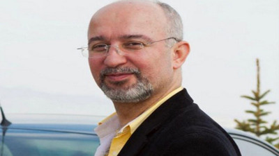 Ziraat'in eski yöneticisi: Bilin ki erken seçim yaklaşmış demektir