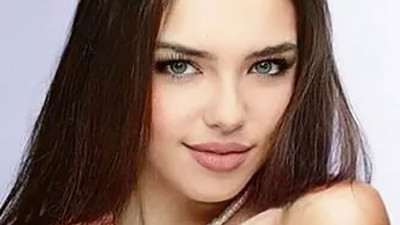 Aygün Aydın Hakan Sabancı'ya küfür etti