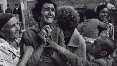 Yunan haber sitesinden büyük gaf