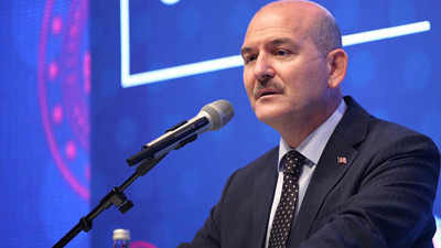 MetroPOLL araştırdı: Süleyman Soylu'nun popülaritesi düştü