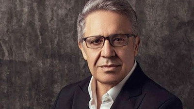 Milliyetçi yazardan Zülfü Livaneli’ye Solculuk dersi