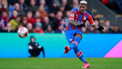 Galatasaray, yeni sol bekini buldu