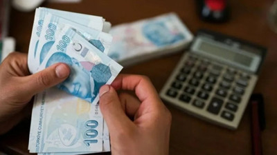 Maliye’den gizli ortak düzenlemesi. 30 Ağustos'a kadar süre verildi