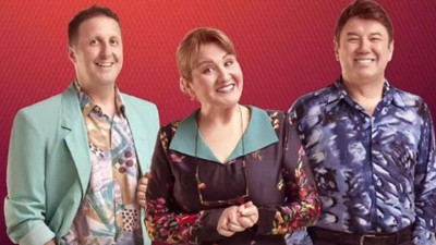 Seksenler için yeni karar