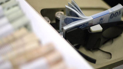 Hazine'nin satışa çıkardığı 13 taşınmazda Kanal İstanbul detayı