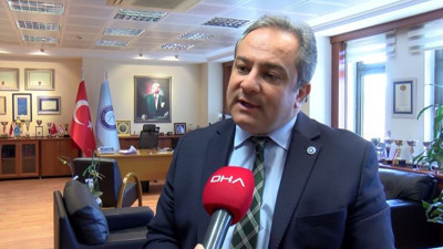 Bilim Kurulu üyesi İlhan'dan bayram uyarısı