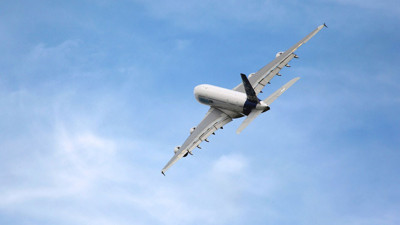 2 bin pilot işe alınacak