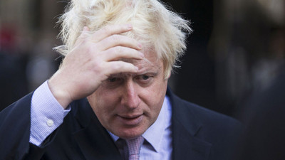 İngiliz hükümetine sert tepki: Sorumsuzluk