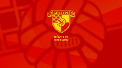 Göztepe, Makana Baku'yu transfer etti