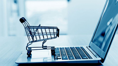 İnternet alışverişinde akılalmaz tuzak