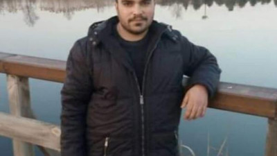 Düğün magandası kuzen katili oldu