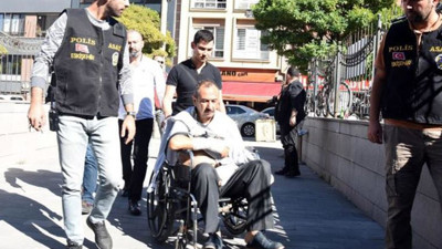 Ayşe Tuba Arslan'ı öldüren Yalçın Özalpay'a haksız tahrik indiriminin sebebi 'canım' mesajıymış