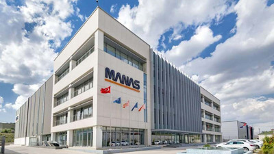 Bir enerji devi daha halka arz ediliyor