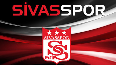 Sivasspor'un yeni transferi James sağlık kontrolünden geçirildi