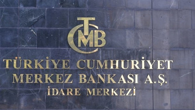 Merkez Bankası faiz kararını açıkladı (14 Temmuz 2021)