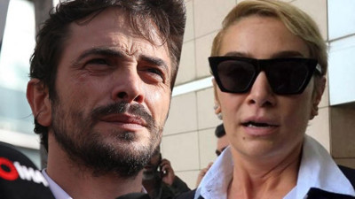 Ahmet Kural'a hapis cezası