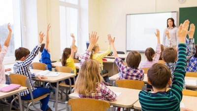 BİLSEM sonuçları açıklandı