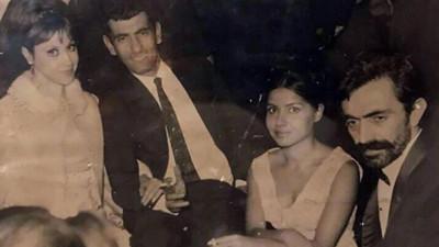 Nebahat Çehre'den Aydemir Akbaş'ın nikah açıklamalarına cevap