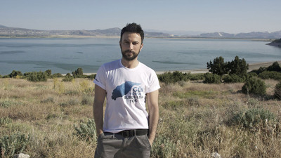Tarkan: Bir katliam...