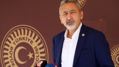 Üçüncü doz aşı ve varyantlarla ilgili dikkat çeken sözler