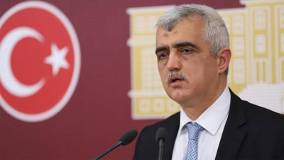 Gergerlioğlu'nun vekilliğe dönüşü hakkında flaş gelişme