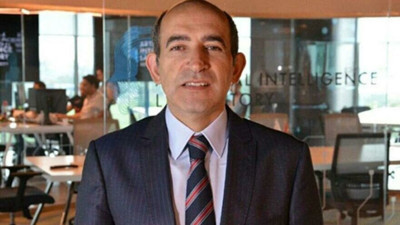 Boğaziçi Üniversitesi Rektörü Melih Bulu görevden alındı. Flaş... Flaş..