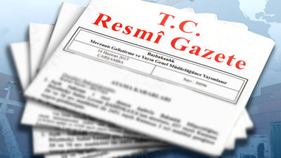 Puro ve sigarillolarda ÖTV düzenlemesi