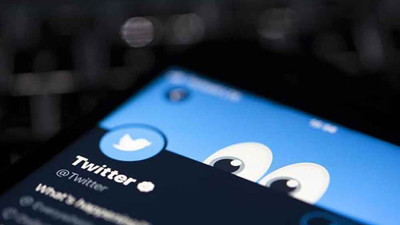Twitter o özelliğinin fişini çekiyor. Tarih verdi