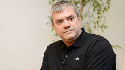 Yılmaz Özdil Sedat Peker'in bomba iddiası ile ilgili başına gelenleri açıkladı