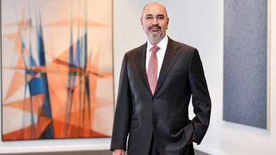 Ülker hisselerini bakın kime sattı