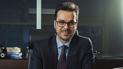 TRT'deki görevinden alınan İbrahim Eren'e yeni görev iddiası